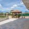 Holiday Home Modrusani Modrusani