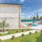 Holiday Home Modrusani Modrusani Holiday Home Modrusani Modrusani