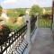 Holiday Home Modrusani Modrusani
