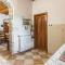 Holiday Home Modrusani Modrusani