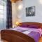 Holiday Home Modrusani Modrusani Holiday Home Modrusani Modrusani