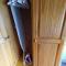 Parkhill House Self Catering