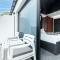Axel Baltic Jacuzzi & Sauna ADULTS ONLY