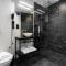 Axel Baltic Jacuzzi & Sauna ADULTS ONLY