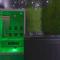 Axel Baltic Jacuzzi & Sauna ADULTS ONLY