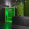 Axel Baltic Jacuzzi & Sauna ADULTS ONLY
