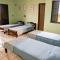 RP HOTEL