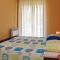 Apartment Stancia Vodopija Croatia Apartment Stancia Vodopija Croatia