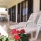 Apartment Stancia Vodopija Croatia Apartment Stancia Vodopija Croatia