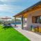 Awesome Home In Buzet With Wifi - Buzet
