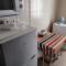 Apartamentos Carbel Mar