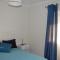 Apartamentos Carbel Mar Apartamentos Carbel Mar