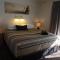 Barwon Valley Lodge