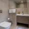 The Quadrant - The Carillon Suite