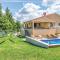 Amazing Home In Pazin With Wifi - Pazin