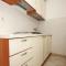 Beautiful Apartment In Brna With Kitchen - Brna