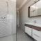 Apartment MaLu