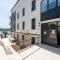 Apartment MaLu