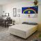 Puleiro Hostel - Salvador