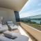 Apartment MaLu
