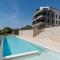 Apartment MaLu