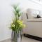 Apartment MaLu