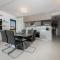 Apartment MaLu