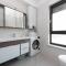 Apartment MaLu