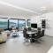 Apartment MaLu