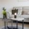 Apartment MaLu