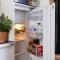 Cosy Nock ! Little Gem at City Center with Large Terrace ! - 布雷达