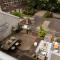 Cosy Nock ! Little Gem at City Center with Large Terrace ! - 布雷达