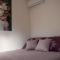 Apartmani Villa Lavanda I