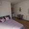Apartmani Villa Lavanda I