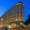 ibis Styles Hotel Berlin Mitte