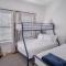 BRAND NEW 4 Stylish 3BR Near Exciting Downtown