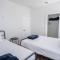BRAND NEW 4 Stylish 3BR Near Exciting Downtown - San Antonio