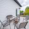 BRAND NEW 4 Stylish 3BR Near Exciting Downtown