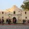 BRAND NEW 4 Stylish 3BR Near Exciting Downtown - San Antonio