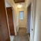 Dunfermline, 2 bedroom home free on street parking - 法夫