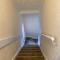 Dunfermline, 2 bedroom home free on street parking - 法夫