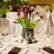 Kimpton Riverplace Hotel by IHG
