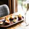 Kimpton Riverplace Hotel by IHG