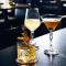 Kimpton Riverplace Hotel by IHG