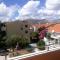 Apartments Belas
