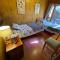 Hostal Pucon Sur - Pucón