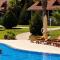 Club Sun Village Hotel