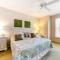 Bear Trap --- 120B Willow Oak