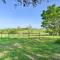 Relaxing Rural Harrison Home - 11 Mi to Town