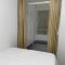 Apartamento en el Centro de Trujillo - Primer Piso